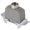 Heavy Duty Power Connectors - 93601-1301 - VAST STOCK CO., LIMITED