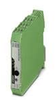 DIN Rail Terminal Blocks - 2865625 - VAST STOCK CO., LIMITED