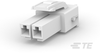 Rectangular Wire & Cable Connectors & Housings - 5-177898-1 - TE Connectivity