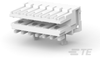 Standard Edge Connectors - 5-1534798-6 - TE Connectivity