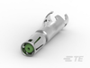 Automotive Terminals - 2298116-1 - TE Connectivity