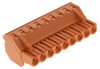 Terminal Blocks - Headers, Plugs and Sockets - 281-7811-ND - DigiKey
