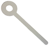 Terminals - Solder Lug Connectors - 36-4003-ND - DigiKey