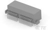 PCB Headers & Receptacles - 179059-6 - TE Connectivity