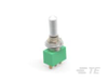 Toggle Switches - 3-1437559-4 - TE Connectivity