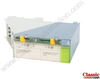 Digital Output Module - PTM1.2Q250-M - Classic Automation LLC