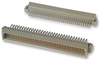 Plug, Din41612, 96Way; Product Range Amp - Te Connectivity - 95M2868 - Newark, An Avnet Company