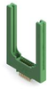 Card Edge Conn, Dual, 14Pos, Wire Wrap; Card Edge Connector Type Edac - 65AJ4513 - Newark, An Avnet Company