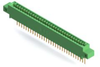 Card Edge Conn, Single Side, 31Pos, Th; Card Edge Connector Type Edac - 75AJ7796 - Newark, An Avnet Company