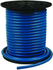 Unshld Flex Cable, 4Cond, 16Awg, 500Ft; Cable Shielding Carol Cable/general Cable - 85M8092 - Newark, An Avnet Company