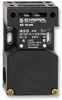Switch, Safety, Az16; Limit Switch Actuator Schmersal - 91AH5778 - Newark, An Avnet Company