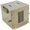 Power Line Filter, 8A, 3.4Ma; Filter Applications Schaffner - 91F4396 - Newark, An Avnet Company