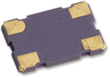 Crystal Oscillator, Smd, 25Mhz; Frequency Nom Iqd Frequency Products - 23M6641 - Newark, An Avnet Company