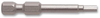 Hex Head Bits; Bit Type Apex - 63J8717 - Newark, An Avnet Company