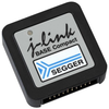 J-Link Base Compact Rohs Compliant Segger - 78AC8474 - Newark, An Avnet Company