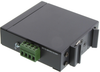 5 Fe Unmanaged Switch W/wide Temp. Low Ac Rohs Compliant Advantech - 52AH6857 - Newark, An Avnet Company
