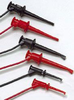 Test Lead Kit; Kit Contents Fluke - 45C7032 - Newark, An Avnet Company