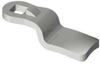 Cam Latches -- E5-6015 - Image