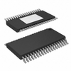 PMIC - PMIC - Voltage Regulators - DCDC Switching Controllers - LT3790EFE#TRPBF - 804678-LT3790EFE#TRPBF - Win Source Electronics