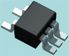 Volt Supervisor Monitor 3V/3.3V/5V 5-Pin TSOT-23 T/R - 598-CAT824STDI-GT3 - Utmel Electronic Limited