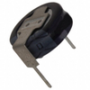 CAP 330MF -20% +80% 5.5V T/H -- 269-DX-5R5H334U - Image