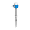 Vibronic point level detector Endress+Hauser Soliphant FTM50 - Image