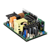 Power Supplies - External/Internal (Off-Board) - AC DC Converters - 1088886-RPS-500-27 - Win Source Electronics
