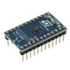 Development Boards, Kits, Programmers - Evaluation Boards - Sensors - 1283680-STEVAL-MKI091V1 - Win Source Electronics