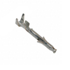 Connectors, Interconnects - Contacts - Multi Purpose - 1112182-770902-1 - Win Source Electronics
