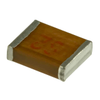 Mica and PTFE Capacitors - MC18FA681F-TF - 926113-MC18FA681F-TF - Win Source Electronics