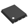 Memory - N25Q032A13EF640F - Lingto Electronic Limited