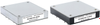 DC to DC Converter - DCHBW100-110S3.3 - Richardson RFPD