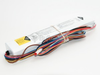 1400 Lumen, 90 Minute Fluorescent Lamp Ballast -- C1400 - Image