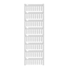 Cables, Wires - Management Labels, Labeling - 1718431044 - Win Source Electronics