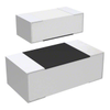 Resistors- Chip Resistor - Surface Mount - Win Source Electronics