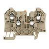 Power Relays, Over 2 Amps -- 1100410000-ND - Image