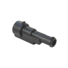 Rectangular Connector Housings - 708-PX2000P01BK-ND - DigiKey
