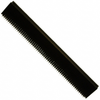 Edgeboard Connectors - S3265-ND - DigiKey