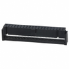 Free Hanging, Panel Mount - WM14738-ND - DigiKey