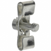 D-Sub, D-Shaped Connector Jackscrews - 609-1423-ND - DigiKey