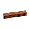 Wire to Board - 281-7691-ND - DigiKey