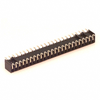 Headers, Receptacles, Female Sockets - 900-0873684820-ND - DigiKey