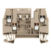 Din Rail, Channel - 1774670000-ND - DigiKey