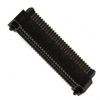 Arrays, Edge Type, Mezzanine (Board to Board) - SAM8612-ND - DigiKey