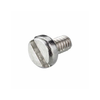 Rectangular Connector Accessories - M80-2260000B-ND - DigiKey