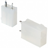 Headers, Male Pins - A30602-ND - DigiKey