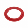 Circular Connector Accessories - GRA.3S.269.GR-ND - DigiKey