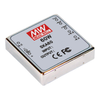 Power Supplies - Board Mount - DC DC Converters - SKA60C-12 - Acme Chip Technology Co., Limited