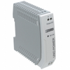 Industrial, DIN Rail Power Supplies - 277-9824-ND - DigiKey