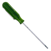 Screw and Nut Drivers - R3323BKN-ND - DigiKey